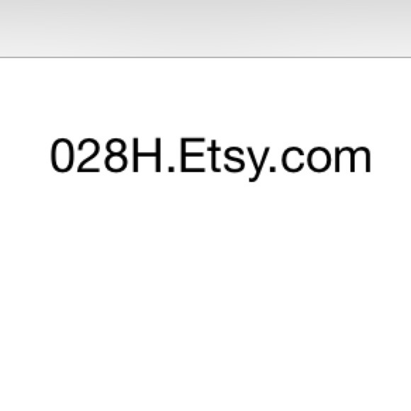 Custom green cow stain print on air force 1 painted cow motif iron on patch af1 - Picture 5 of 13